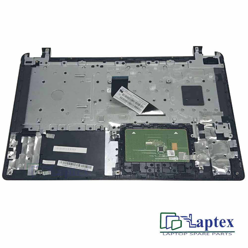 Laptop TouchPad Cover For Acer Aspire E1-522